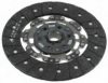 VW 03L141031Q Clutch Disc